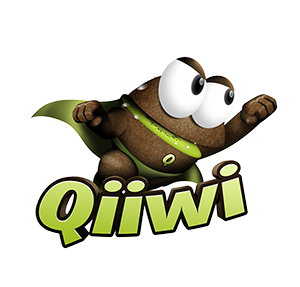 QiiwiLogo